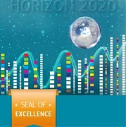 Seal of Excellence – podpora pro neúspěšné projekty v H2020